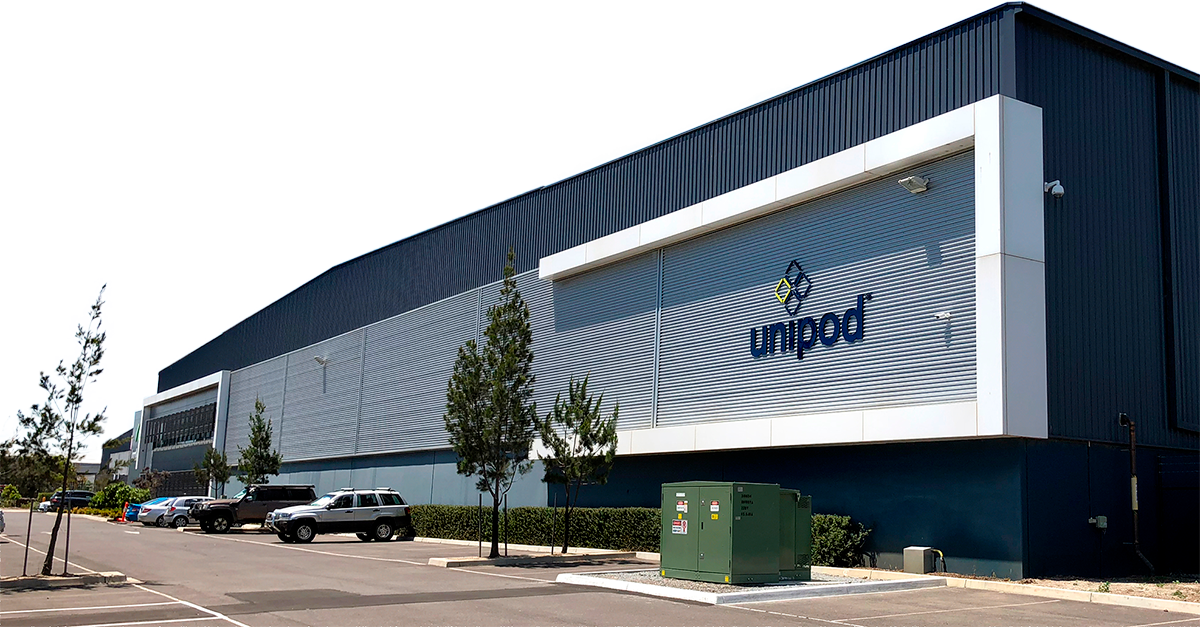 New-factory2