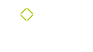 UNIPOD Logo