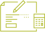 Estimate-Icon Estimate