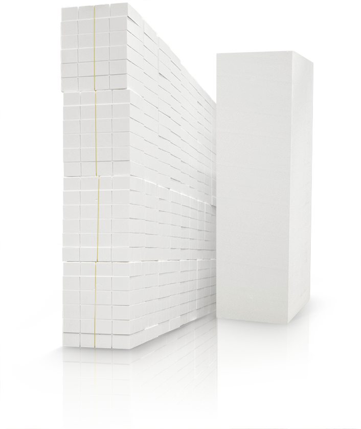 Expanded-Polystyrene-Melbourne Expanded-Polystyrene-Melbourne