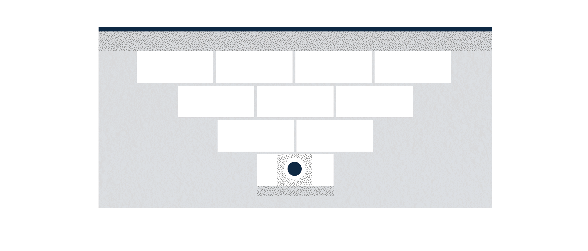 Weight Reduction for Utilities model Weight Reduction for Utilities 2D model