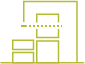 Production Icon Production icon