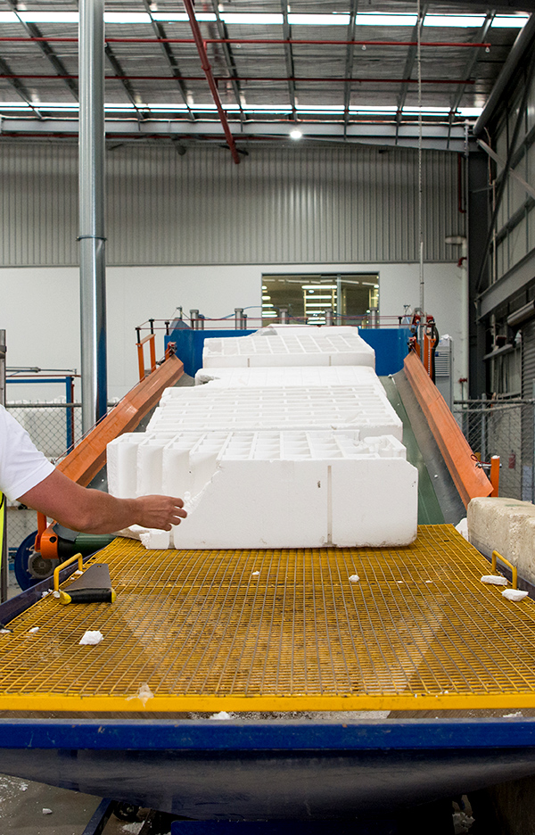 recycling-waffle-pods