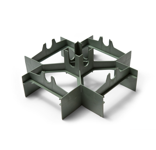 waffle-pod-star-spacers