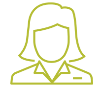 Accounts-Icon