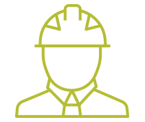 estimate-icon Estimate