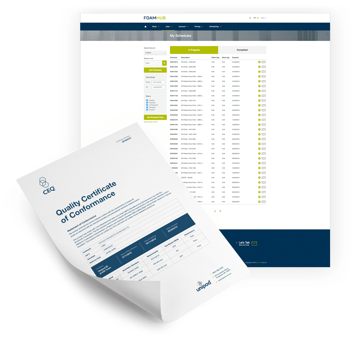 DOCUMENT-DOWNLAOD